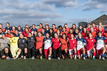 Bild 10 - wCJ Holstein Kiel Turnier